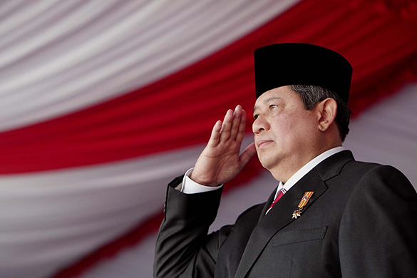 SBY-Cover